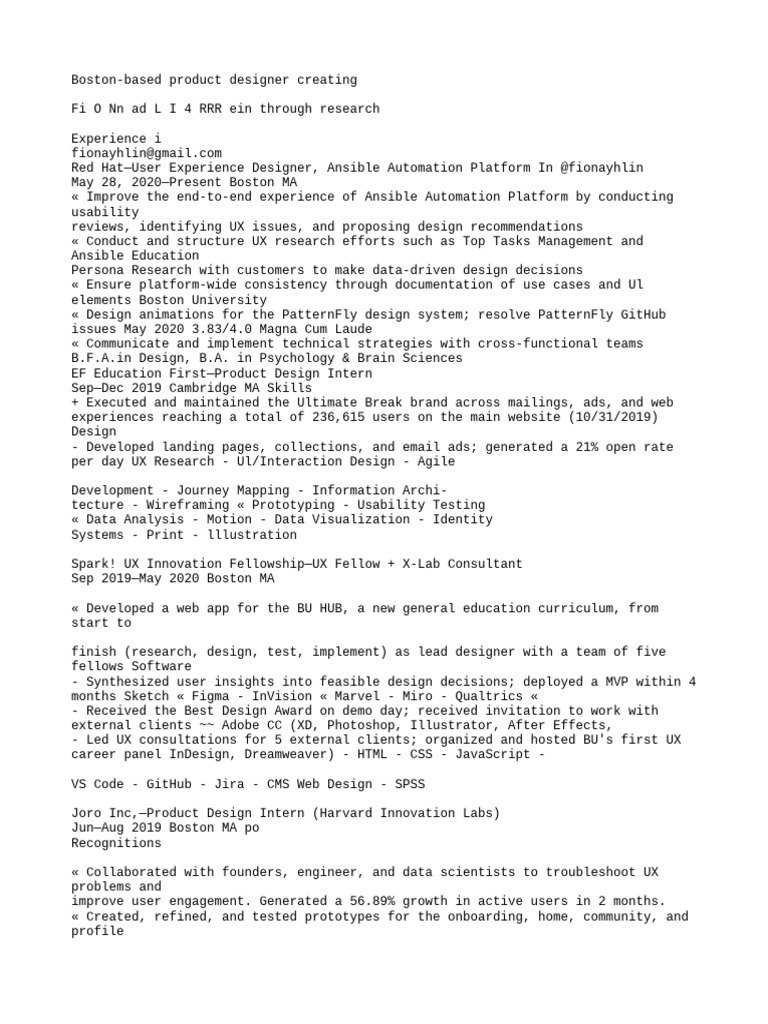 fiona-lin-resume-pdf-design-computing