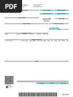 『BTS goes on!』Member Edition -JIN ver.- RURUK BLOG