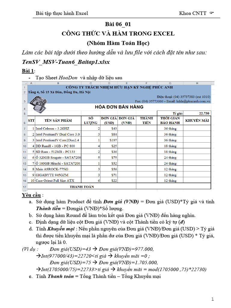 Penn State Course Withdrawal Policy