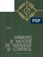 Aparate_si_metode_de_masurat_si_control