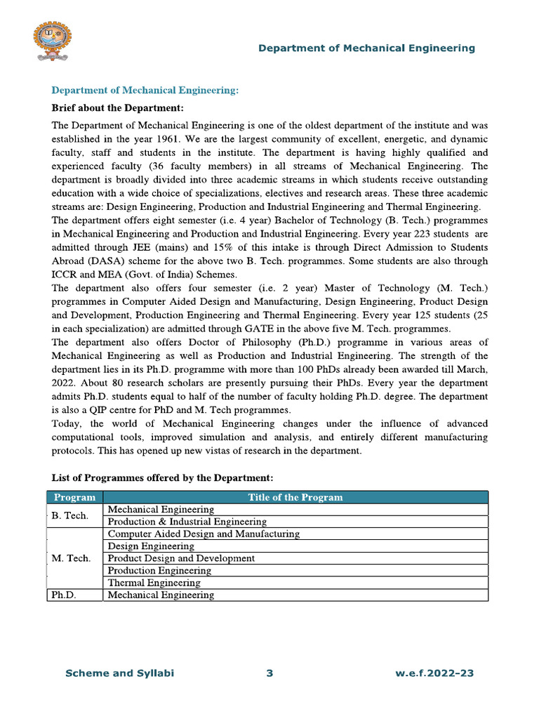 Research | PDF