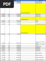 Download cosmc3a9tico by Roberto Carlos Rios SN79760966 doc pdf