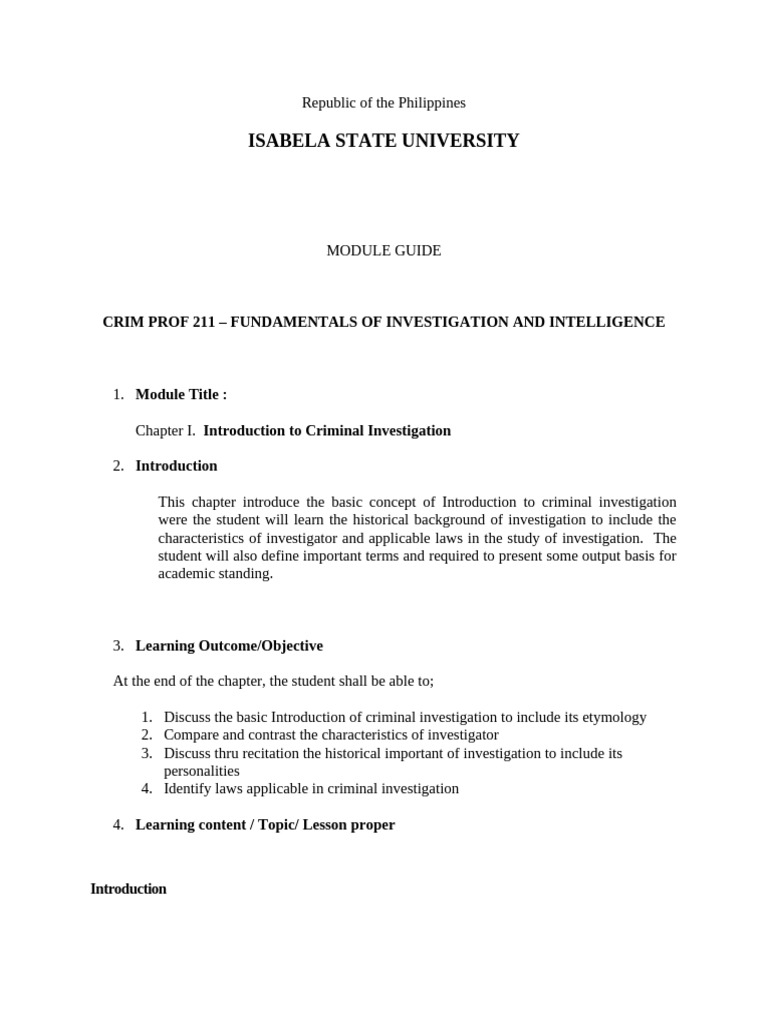crim-prof-211-module-1-pdf-probable-cause-miranda-warning