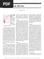 ITI SAC Classification Overview | PDF | Dental Implant | Medical ...
