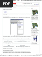 Chapter 15 - Digital Filter Design - Book - Programming DsPIC MCU in PASCAL - MikroElektronika1111