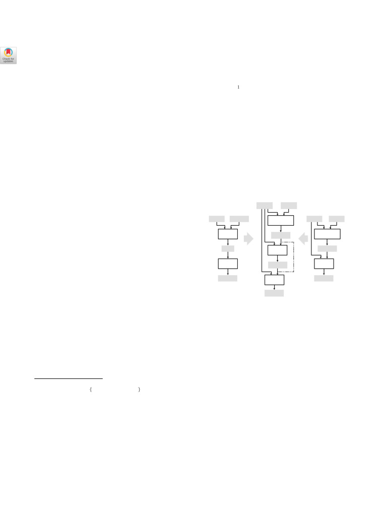Modeling and Rendering Architecture From Photographs | PDF | Rendering ...