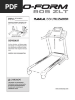 Download ProForm 905 ZLT PT by Rui Mata SN79761550 doc pdf