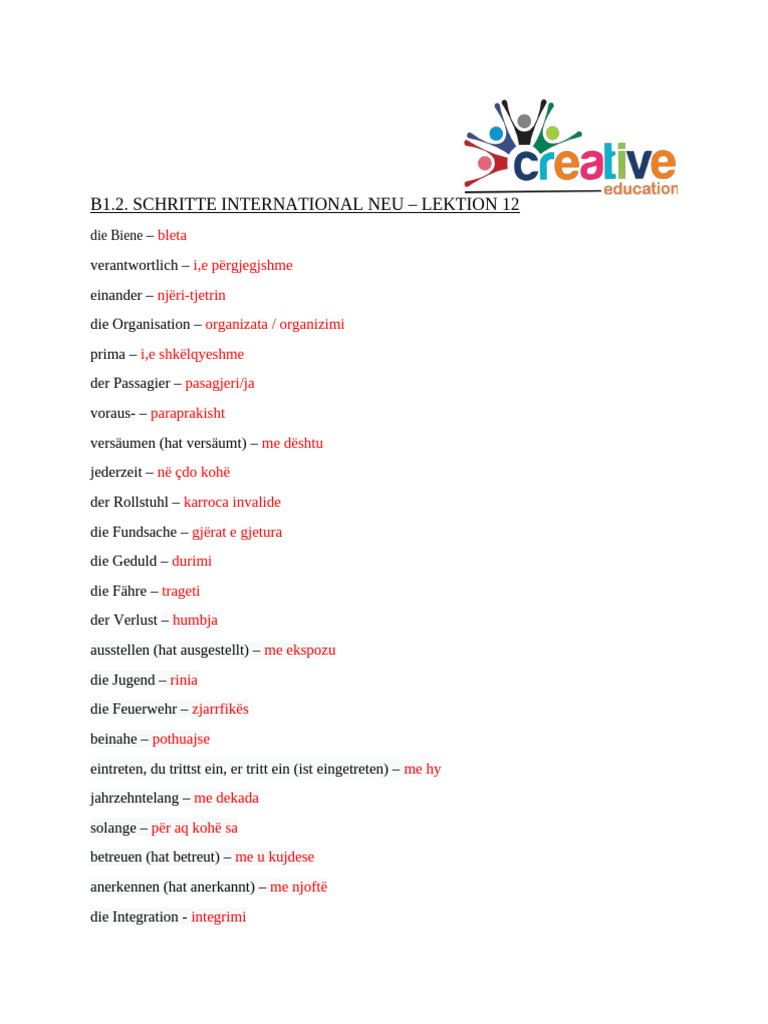2025最新版 論理エンジンスパイラル 小学生セット 12冊+確認テスト+全解答 2025最新版 論理エンジンスパイラル 小学生セット 12冊+確認テスト+全解答