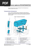 Instalação do Driver Jetway JP-800 | PDF | Microsoft Windows | USB