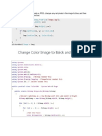 Here is a Code Sample That Loads a JPEG