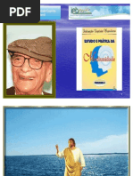 24_Fenomeno_de_Ectoplasmia