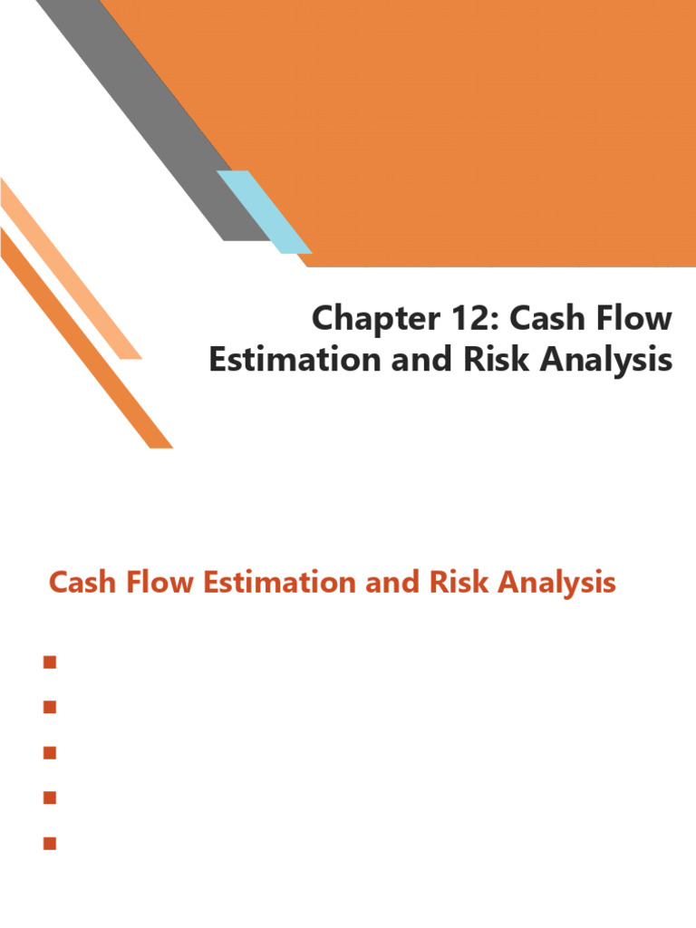 Evaluating Mutually Exclusive Projects Pdf Depreciation Capital