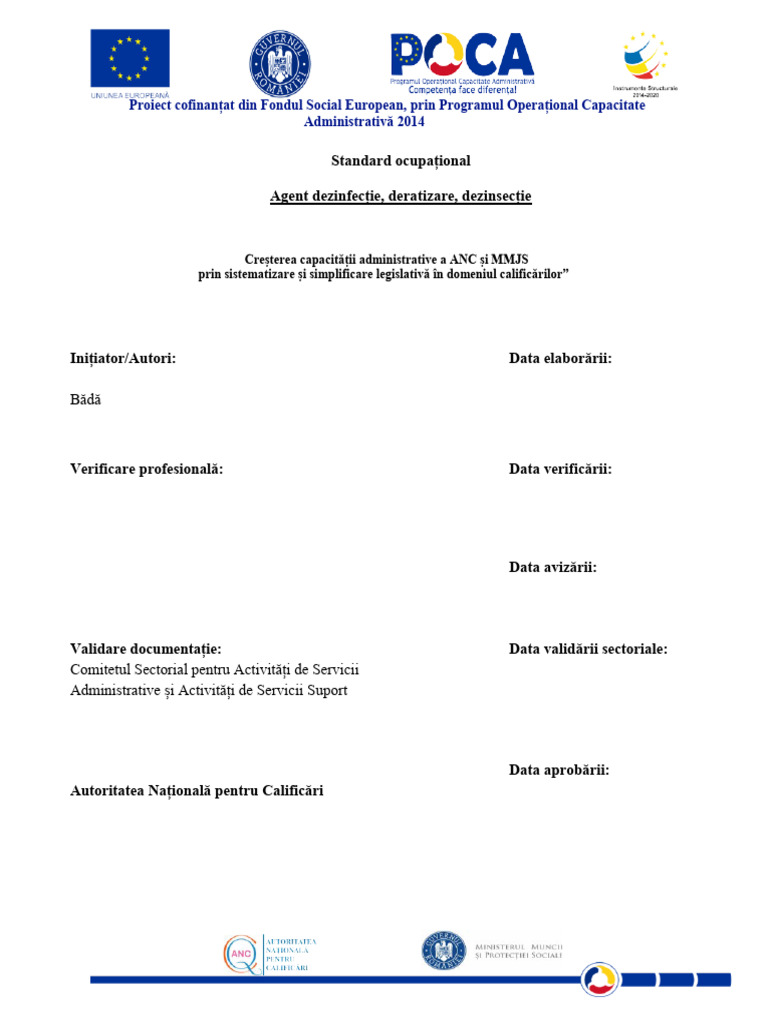 Agent DDD | PDF