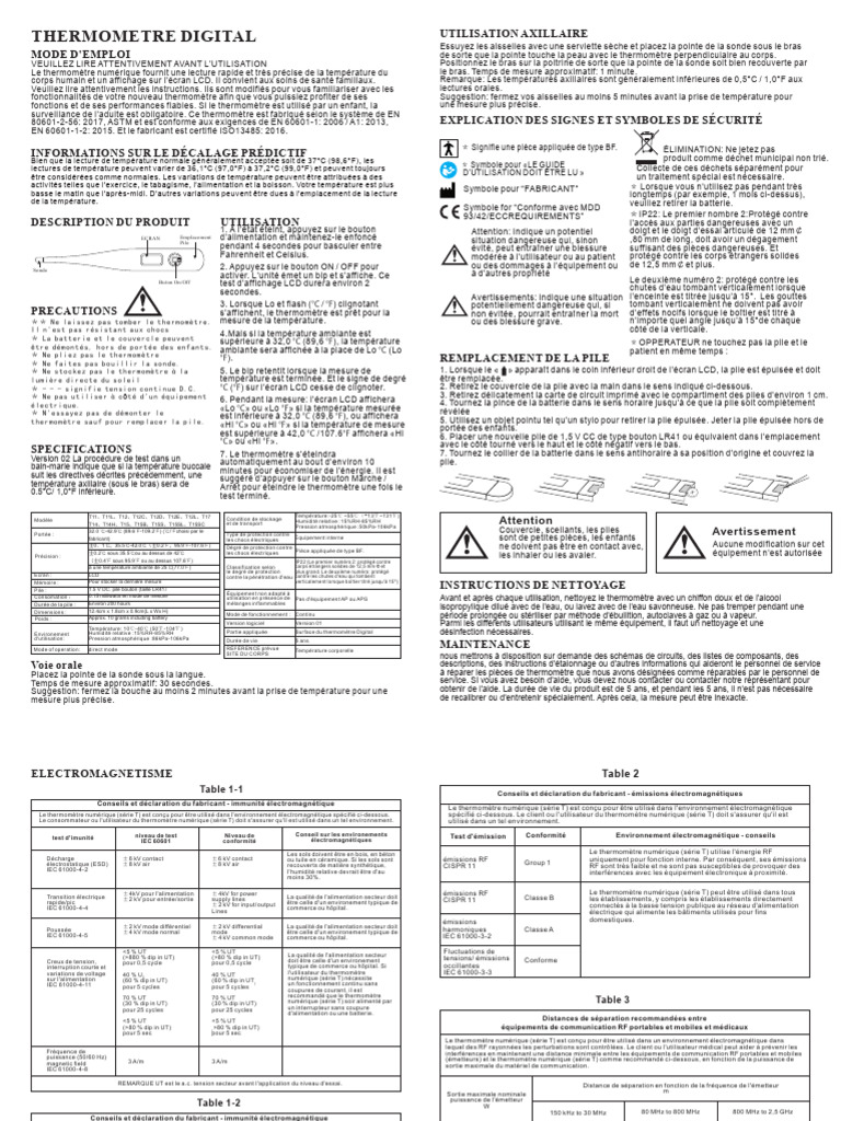 mode-d-emploi-du-thermom-tre-digital-pdf-metteur-thermom-tre