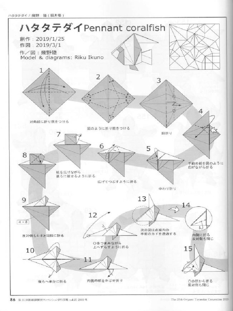 25 2 | PDF