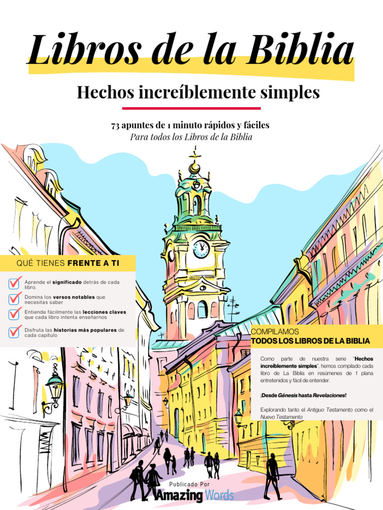 spanish-translation-books-of-the-bible-made-amazingly-simple-spanish
