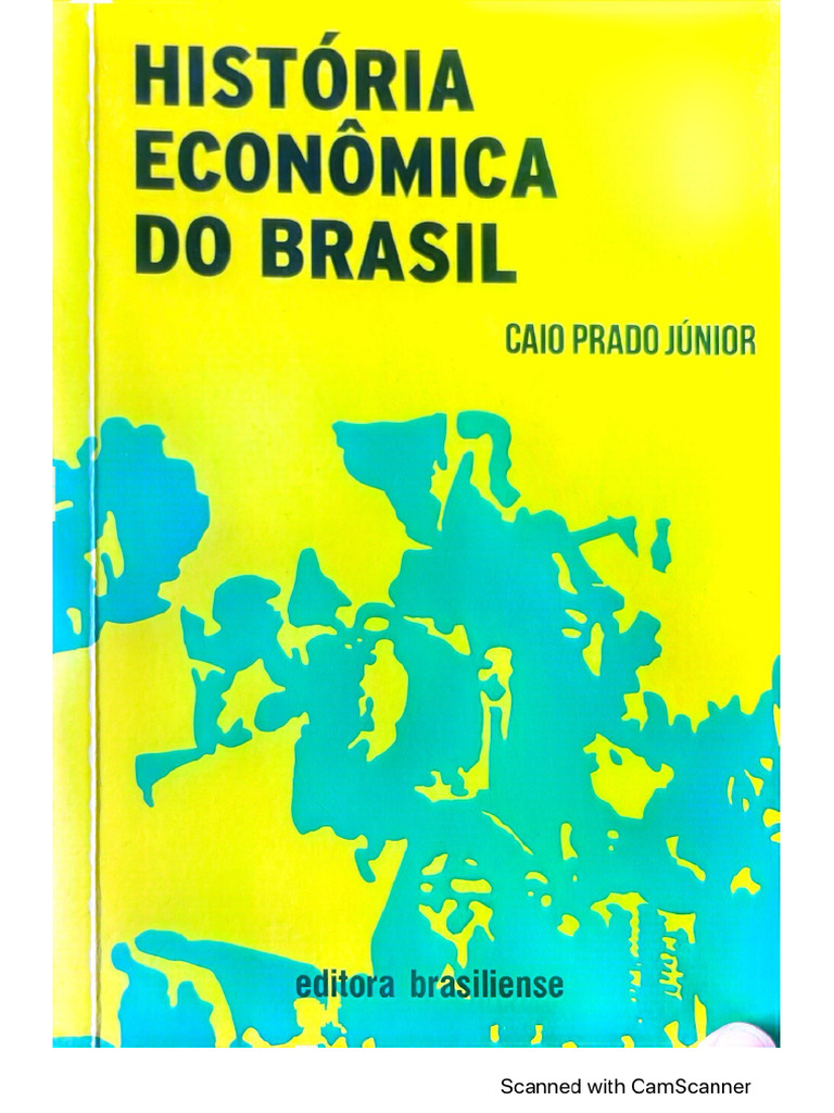 CPJ 1 | PDF