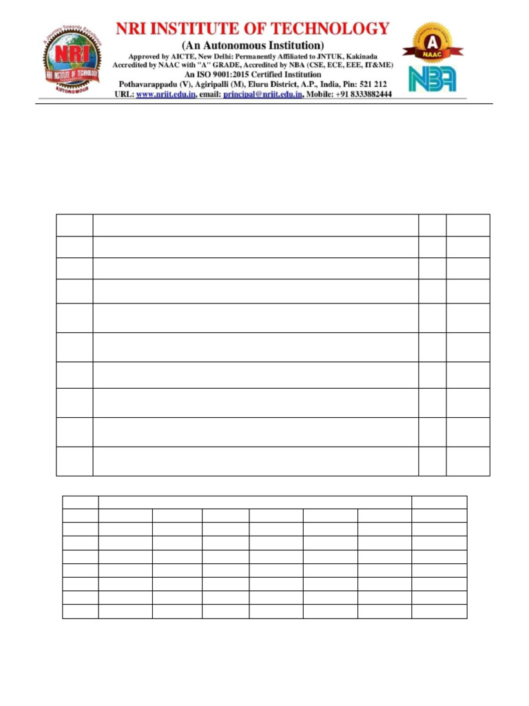 Chemistry Assignment-2, 2024-25 | PDF | Energy Technology ... image