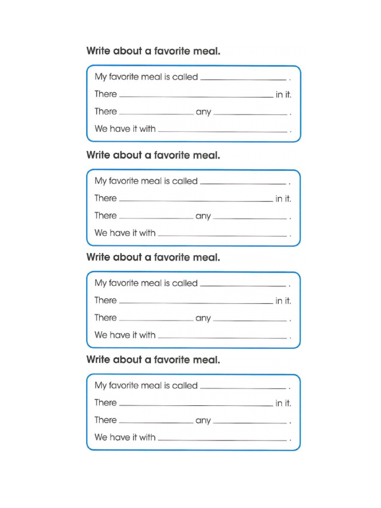 Handouts | PDF