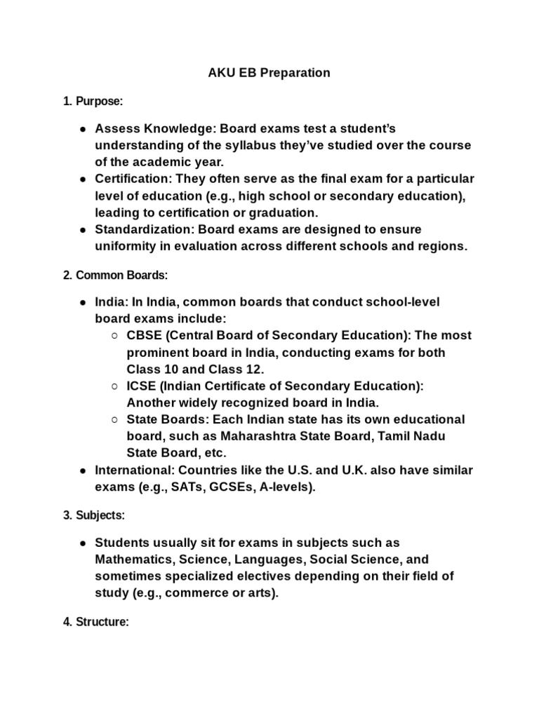 AKUEB PAST PAPERS 2025 DOWNLOAD PDF visual data 6