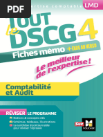 DSCG 1 Manuel Et Applications | PDF