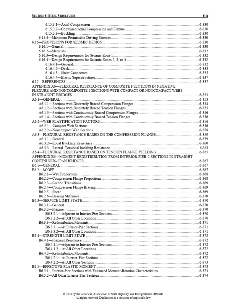 Steel Structures Design and Analysis Guide | PDF | Buckling | Bending