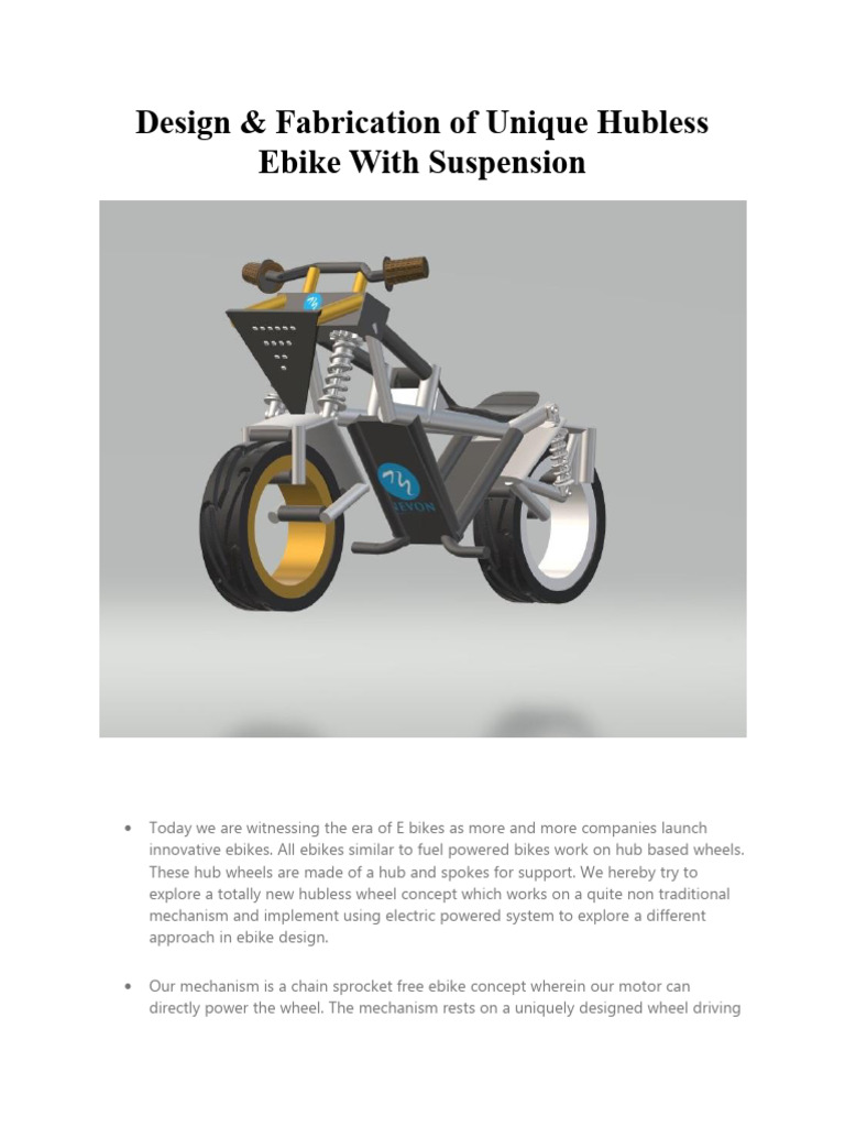 Design | PDF