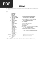Download Bubble Sort by utpalwxyz SN79766886 doc pdf