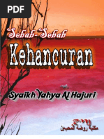 Download Sebab_Kehancuran by agung riksana SN7976700 doc pdf