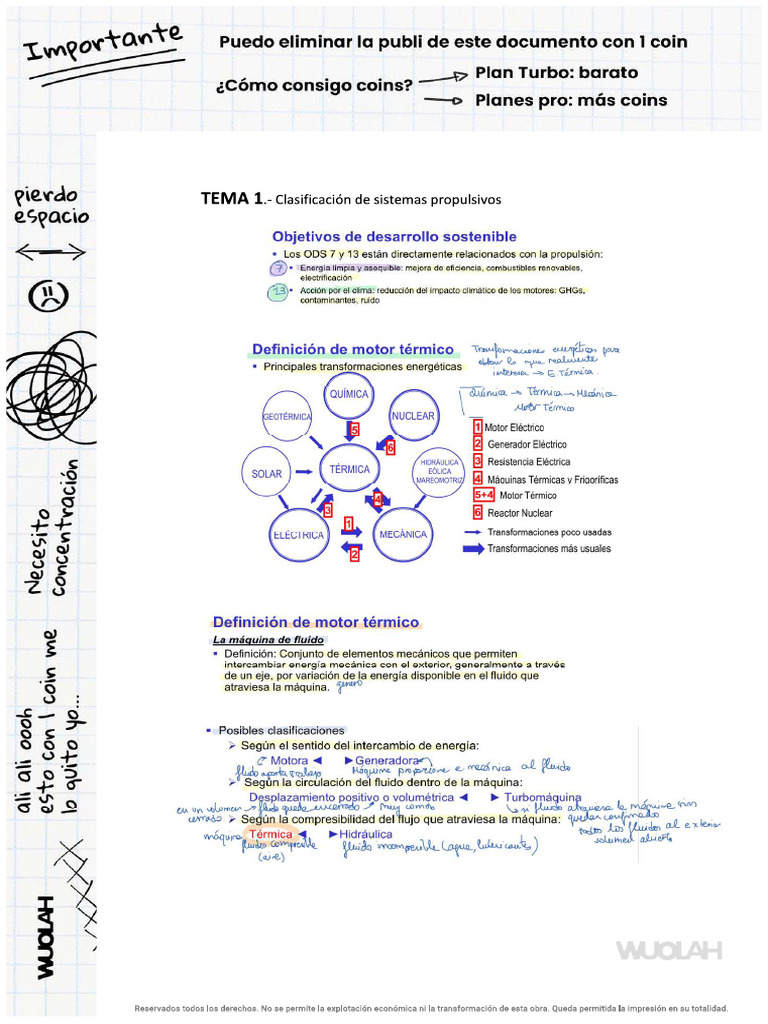 TEMA1 | PDF