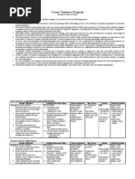 Download CAREER GUIDANCE PROGRAM Developed by Samuel B Batara by Samu Bata SN7976734 doc pdf