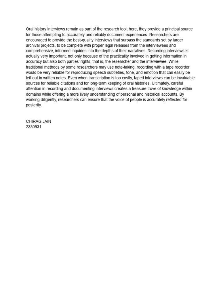 Sec Assignment | PDF