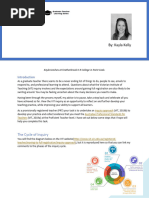 Document - PRT Guide - Moving From Provisional To Full Registration ...