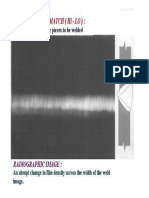 Weld Defects-Agfa (Compatibility Mode)