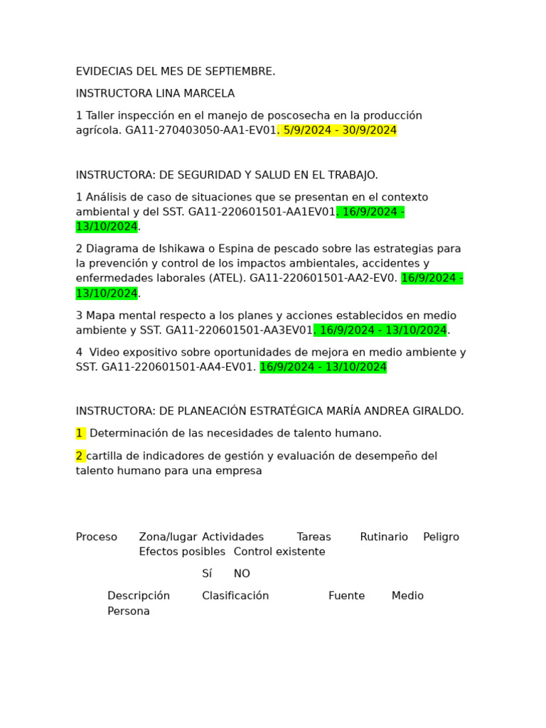 Guardado Con Autorrecuperación de Documento1 | PDF