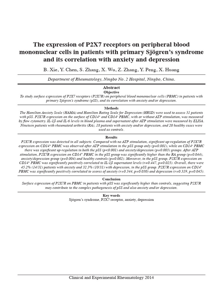 Article Pdf Cell Biology Immunology