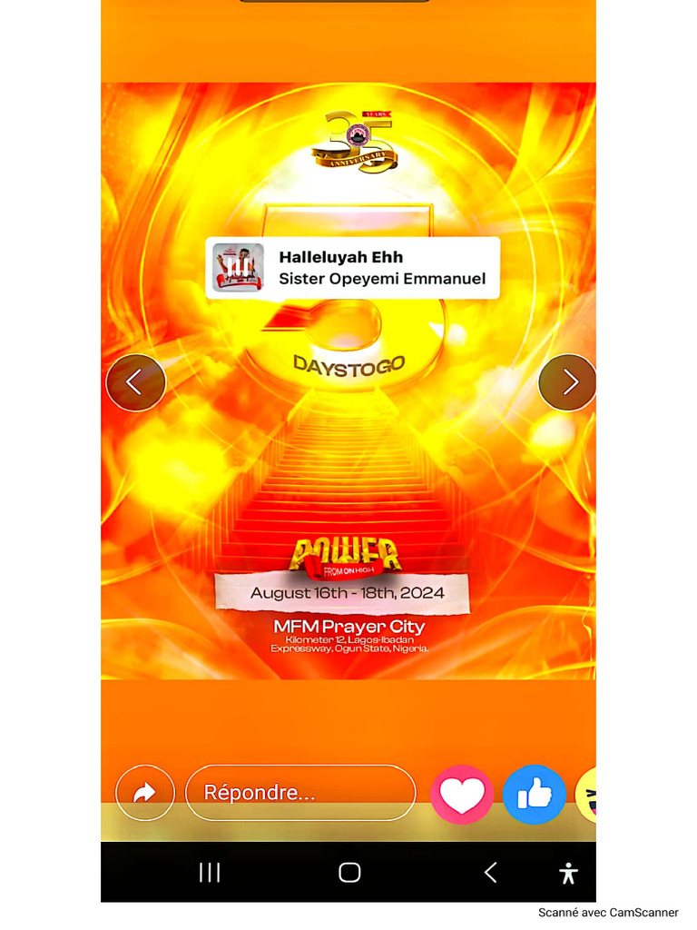 25 pdf