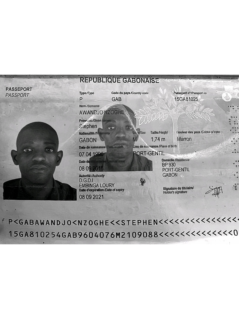 commentとは 意味・読み方・使い方 visual data 3