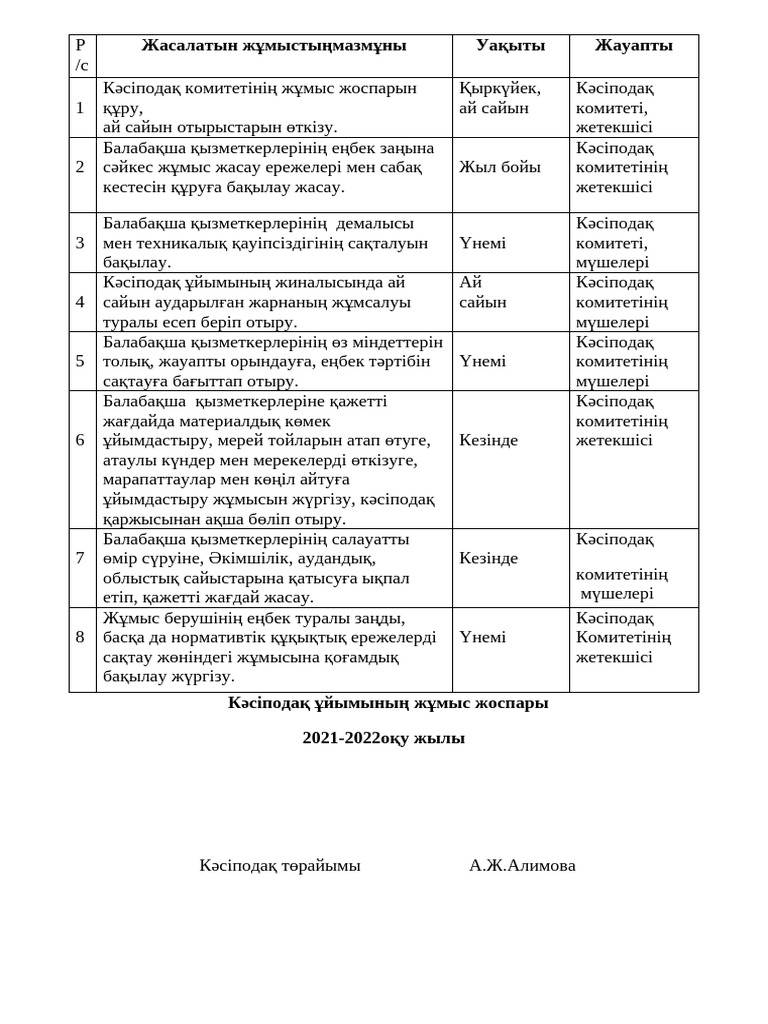 Ұйықтататын дәріні анасының кофесіне салып, төсекте әкеліп жатқан ұлының порно видеосы.