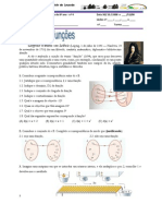 Funcoes - Matematica 8º Ano