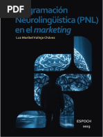 Yalangoch Temnikovaning fotosurati