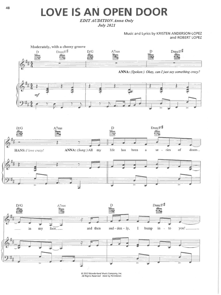 love-is-an-open-door-edit-anna-only-pdf