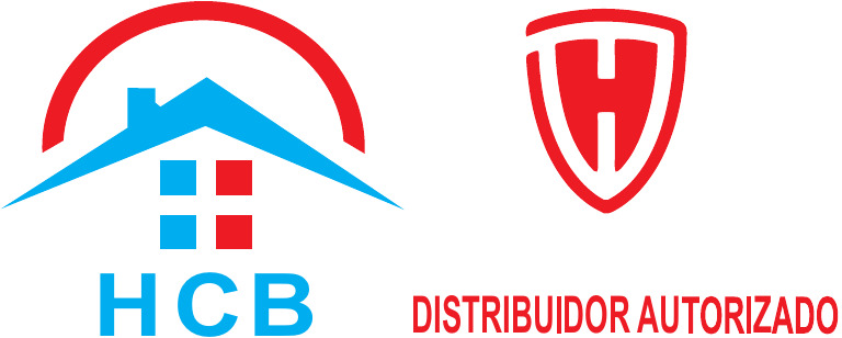 Distribution de l'or au Z | PDF