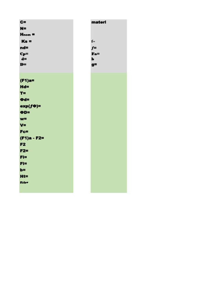 Q3 HM3 | PDF