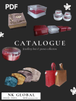 CORPORATE PRINTED S/S TEE “FOOTBALL” Argos Catalogue 1977-1978 | PDF | Jewellery | Jewelry