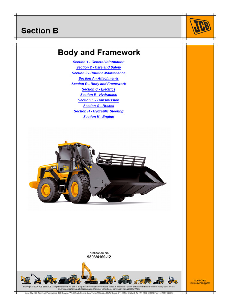 Section B | PDF | Equipment | Engineering Thermodynamics