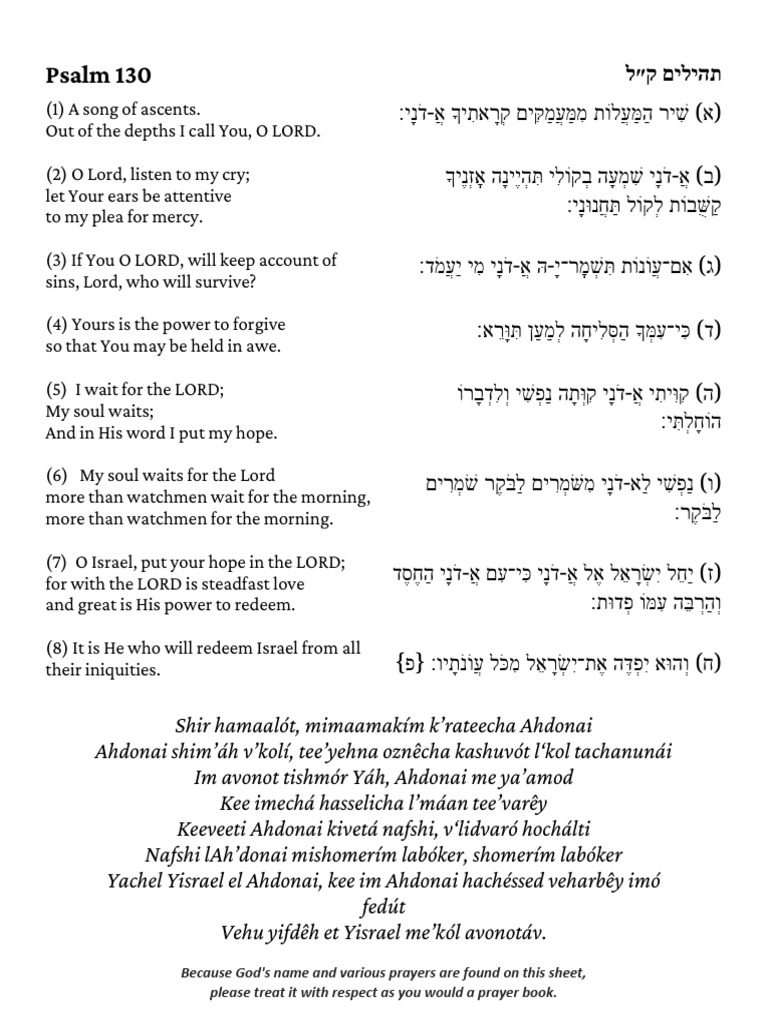 psalm-131-pdf-christian-worship-and-liturgy-religious-music