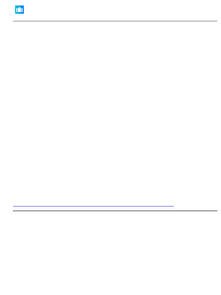 top-10-senior-accountant-interview-questions-and-answers-updated-2024