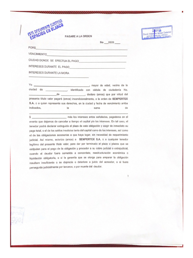 Este Documento Contiene | PDF