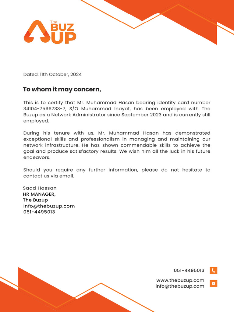 Without Stamp | PDF